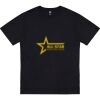 Thread Project Unisex Epic Tee - Plus Sizes Thread Project Unisex Epic Tee - Plus Sizes Thumbnail