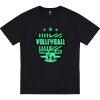 Thread Project Unisex Epic Tee - Plus Sizes Thread Project Unisex Epic Tee - Plus Sizes Thumbnail