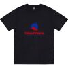 Thread Project Unisex Epic Tee - Plus Sizes Thread Project Unisex Epic Tee - Plus Sizes Thumbnail