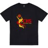Thread Project Unisex Epic Tee - Plus Sizes Thread Project Unisex Epic Tee - Plus Sizes Thumbnail