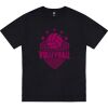 Thread Project Unisex Epic Tee - Plus Sizes Thread Project Unisex Epic Tee - Plus Sizes Thumbnail