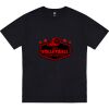 Thread Project Unisex Epic Tee - Plus Sizes Thread Project Unisex Epic Tee - Plus Sizes Thumbnail
