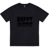 Thread Project Unisex Epic Tee - Plus Sizes Thread Project Unisex Epic Tee - Plus Sizes Thumbnail