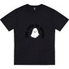 Thread Project Unisex Epic Tee - Plus Sizes Thread Project Unisex Epic Tee - Plus Sizes Thumbnail