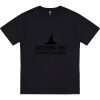 Thread Project Unisex Epic Tee - Plus Sizes Thread Project Unisex Epic Tee - Plus Sizes Thumbnail