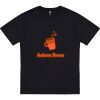 Thread Project Unisex Epic Tee - Plus Sizes Thread Project Unisex Epic Tee - Plus Sizes Thumbnail