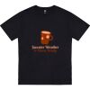 Thread Project Unisex Epic Tee - Plus Sizes Thread Project Unisex Epic Tee - Plus Sizes Thumbnail