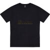 Thread Project Unisex Epic Tee - Plus Sizes Thread Project Unisex Epic Tee - Plus Sizes Thumbnail