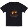 Thread Project Unisex Epic Tee - Plus Sizes Thread Project Unisex Epic Tee - Plus Sizes Thumbnail