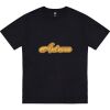 Thread Project Unisex Epic Tee - Plus Sizes Thread Project Unisex Epic Tee - Plus Sizes Thumbnail