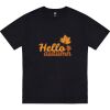 Thread Project Unisex Epic Tee - Plus Sizes Thread Project Unisex Epic Tee - Plus Sizes Thumbnail