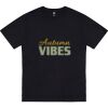 Thread Project Unisex Epic Tee - Plus Sizes Thread Project Unisex Epic Tee - Plus Sizes Thumbnail