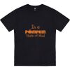 Thread Project Unisex Epic Tee - Plus Sizes Thread Project Unisex Epic Tee - Plus Sizes Thumbnail