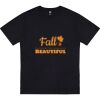 Thread Project Unisex Epic Tee - Plus Sizes Thread Project Unisex Epic Tee - Plus Sizes Thumbnail