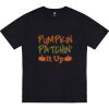 Thread Project Unisex Epic Tee - Plus Sizes Thread Project Unisex Epic Tee - Plus Sizes Thumbnail