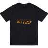 Thread Project Unisex Epic Tee - Plus Sizes Thread Project Unisex Epic Tee - Plus Sizes Thumbnail