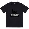 Thread Project Unisex Epic Tee - Plus Sizes Thread Project Unisex Epic Tee - Plus Sizes Thumbnail