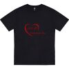Thread Project Unisex Epic Tee - Plus Sizes Thread Project Unisex Epic Tee - Plus Sizes Thumbnail