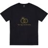 Thread Project Unisex Epic Tee - Plus Sizes Thread Project Unisex Epic Tee - Plus Sizes Thumbnail