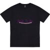 Thread Project Unisex Epic Tee - Plus Sizes Thread Project Unisex Epic Tee - Plus Sizes Thumbnail