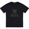 Thread Project Unisex Epic Tee - Plus Sizes Thread Project Unisex Epic Tee - Plus Sizes Thumbnail
