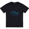 Thread Project Unisex Epic Tee - Plus Sizes Thread Project Unisex Epic Tee - Plus Sizes Thumbnail