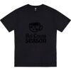 Thread Project Unisex Epic Tee - Plus Sizes Thread Project Unisex Epic Tee - Plus Sizes Thumbnail
