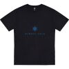 Thread Project Unisex Epic Tee - Plus Sizes Thread Project Unisex Epic Tee - Plus Sizes Thumbnail