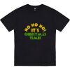 Thread Project Unisex Epic Tee - Plus Sizes Thread Project Unisex Epic Tee - Plus Sizes Thumbnail