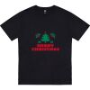 Thread Project Unisex Epic Tee - Plus Sizes Thread Project Unisex Epic Tee - Plus Sizes Thumbnail