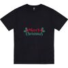 Thread Project Unisex Epic Tee - Plus Sizes Thread Project Unisex Epic Tee - Plus Sizes Thumbnail