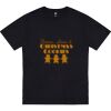 Thread Project Unisex Epic Tee - Plus Sizes Thread Project Unisex Epic Tee - Plus Sizes Thumbnail
