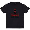 Thread Project Unisex Epic Tee - Plus Sizes Thread Project Unisex Epic Tee - Plus Sizes Thumbnail