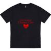 Thread Project Unisex Epic Tee - Plus Sizes Thread Project Unisex Epic Tee - Plus Sizes Thumbnail