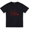Thread Project Unisex Epic Tee - Plus Sizes Thread Project Unisex Epic Tee - Plus Sizes Thumbnail