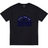 Thread Project Unisex Epic Tee - Plus Sizes Thread Project Unisex Epic Tee - Plus Sizes Thumbnail