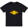 Thread Project Unisex Epic Tee - Plus Sizes Thread Project Unisex Epic Tee - Plus Sizes Thumbnail