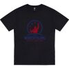 Thread Project Unisex Epic Tee - Plus Sizes Thread Project Unisex Epic Tee - Plus Sizes Thumbnail