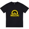 Thread Project Unisex Epic Tee - Plus Sizes Thread Project Unisex Epic Tee - Plus Sizes Thumbnail
