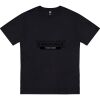 Thread Project Unisex Epic Tee - Plus Sizes Thread Project Unisex Epic Tee - Plus Sizes Thumbnail