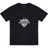 Thread Project Unisex Epic Tee - Plus Sizes Thread Project Unisex Epic Tee - Plus Sizes Thumbnail