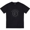 Thread Project Unisex Epic Tee - Plus Sizes Thread Project Unisex Epic Tee - Plus Sizes Thumbnail