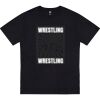 Thread Project Unisex Epic Tee - Plus Sizes Thread Project Unisex Epic Tee - Plus Sizes Thumbnail