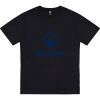 Thread Project Unisex Epic Tee - Plus Sizes Thread Project Unisex Epic Tee - Plus Sizes Thumbnail