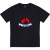 Thread Project Unisex Epic Tee - Plus Sizes Thread Project Unisex Epic Tee - Plus Sizes Thumbnail