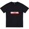 Thread Project Unisex Epic Tee - Plus Sizes Thread Project Unisex Epic Tee - Plus Sizes Thumbnail