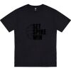 Thread Project Unisex Epic Tee - Plus Sizes Thread Project Unisex Epic Tee - Plus Sizes Thumbnail