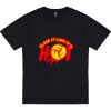 Thread Project Unisex Epic Tee - Plus Sizes Thread Project Unisex Epic Tee - Plus Sizes Thumbnail