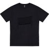 Thread Project Unisex Epic Tee - Plus Sizes Thread Project Unisex Epic Tee - Plus Sizes Thumbnail