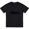 Thread Project Unisex Epic Tee - Plus Sizes Thread Project Unisex Epic Tee - Plus Sizes Thumbnail